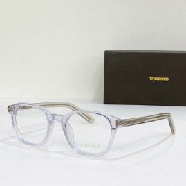 Picture of Tom Ford Optical Glasses _SKUfw45925270fw